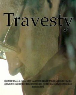 Травести (2007) постер