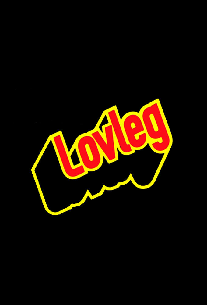 Lovleg (2018) постер