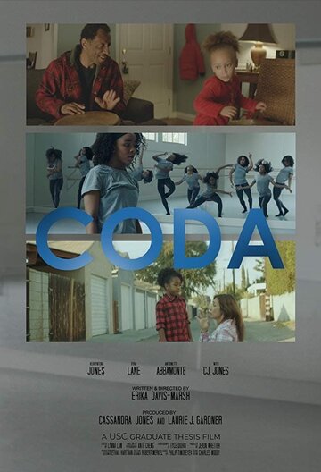 CODA (2019)