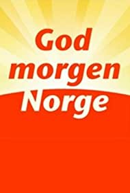 God morgen Norge (1994)