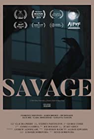 Savage (2019)